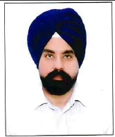 NRI Client